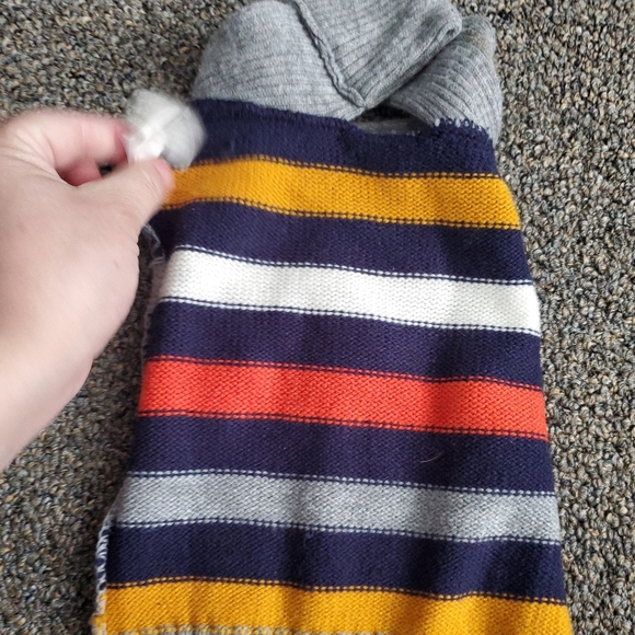 BUNDLE OF SMALL BREED DOG SWEATERS! - Picture 15 of 16